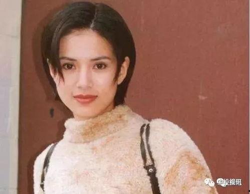 姑姑吃皖瓜,姑姑的味蕾盛宴